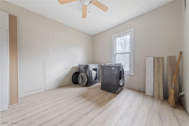 2893 E 64th Street, Cleveland, OH 44127