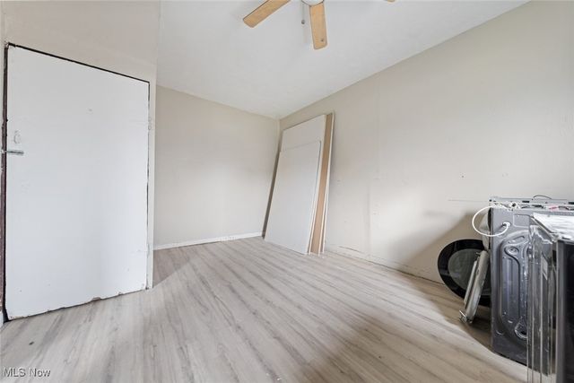 2893 E 64th Street, Cleveland, OH 44127