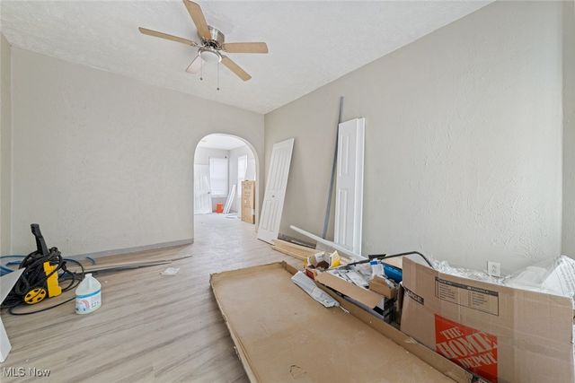 2893 E 64th Street, Cleveland, OH 44127