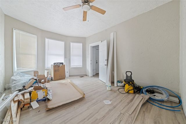 2893 E 64th Street, Cleveland, OH 44127