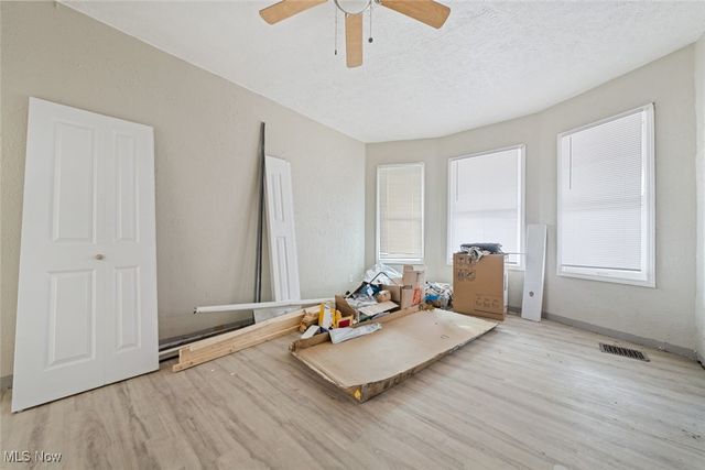 2893 E 64th Street, Cleveland, OH 44127