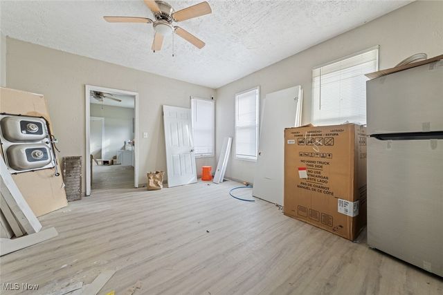 2893 E 64th Street, Cleveland, OH 44127