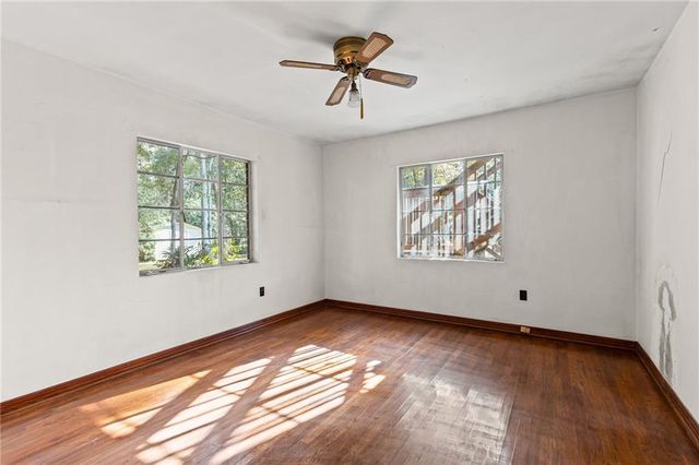 2315 Hillwood S Drive, Mobile, AL 36605