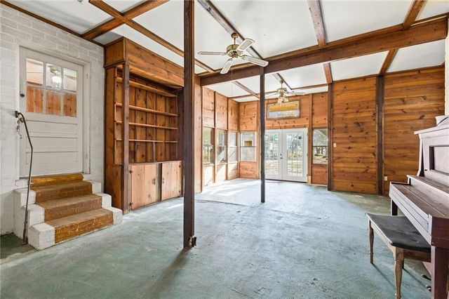 2315 Hillwood S Drive, Mobile, AL 36605