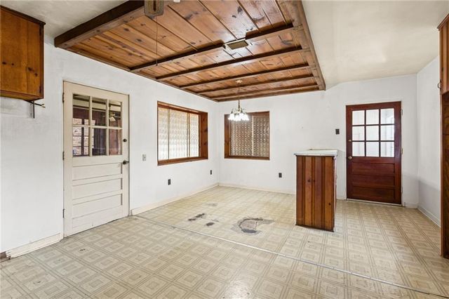 2315 Hillwood S Drive, Mobile, AL 36605