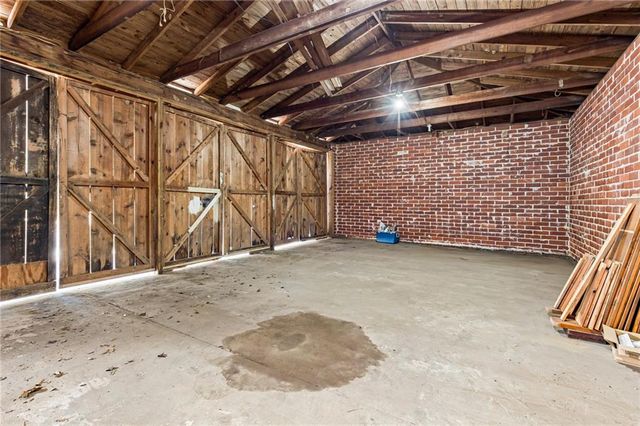 2315 Hillwood S Drive, Mobile, AL 36605