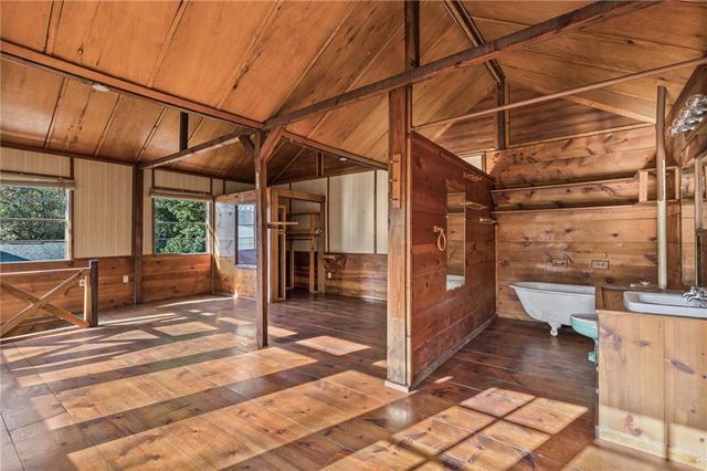 2315 Hillwood S Drive, Mobile, AL 36605