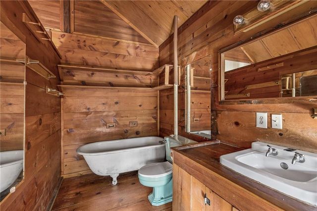 2315 Hillwood S Drive, Mobile, AL 36605