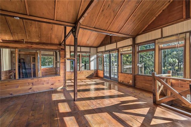 2315 Hillwood S Drive, Mobile, AL 36605