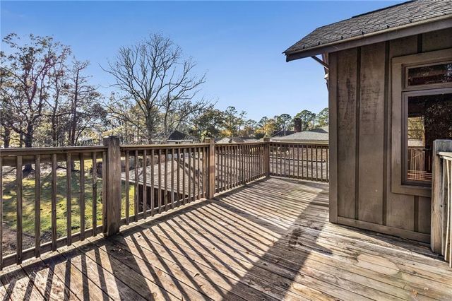 2315 Hillwood S Drive, Mobile, AL 36605