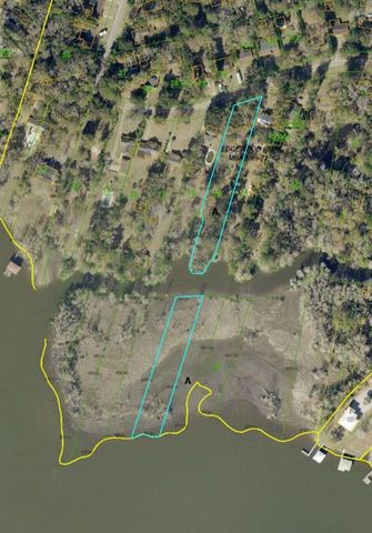 2315 Hillwood S Drive, Mobile, AL 36605