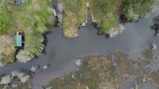 2315 Hillwood Drive S, Mobile, AL 36605