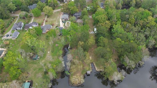 2315 Hillwood Drive S, Mobile, AL 36605