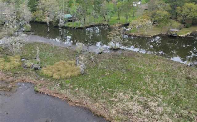 2315 Hillwood Drive S, Mobile, AL 36605