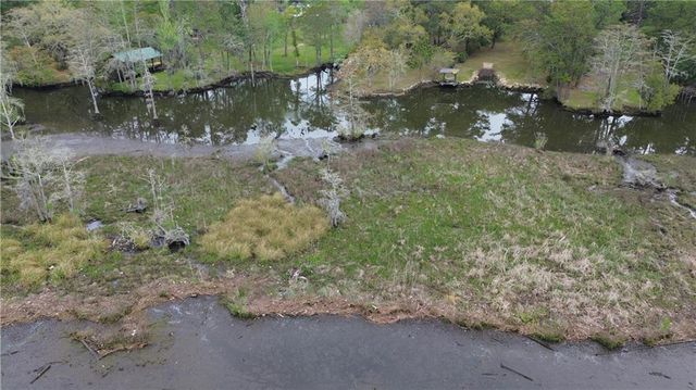 2315 Hillwood Drive S, Mobile, AL 36605