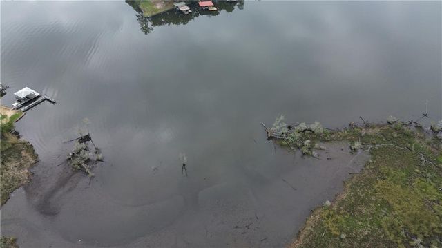 2315 Hillwood Drive S, Mobile, AL 36605