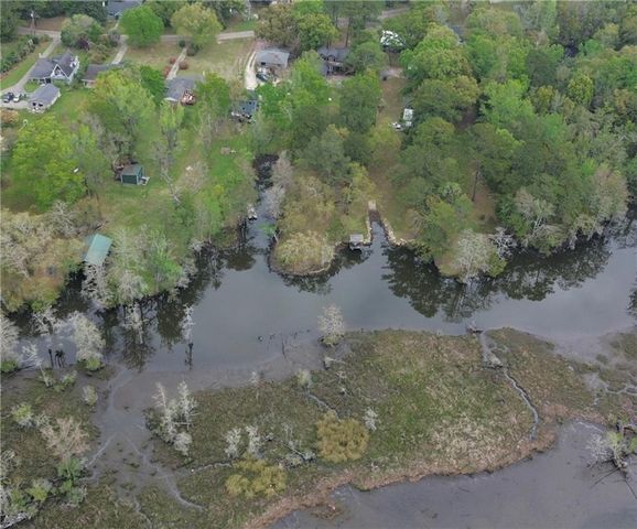 2315 Hillwood Drive S, Mobile, AL 36605