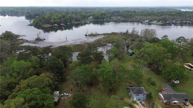 2315 Hillwood Drive S, Mobile, AL 36605