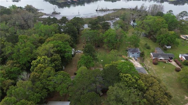 2315 Hillwood Drive S, Mobile, AL 36605