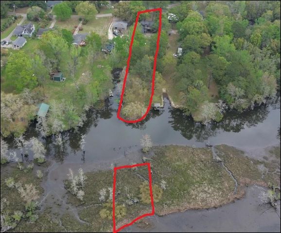 2315 Hillwood Drive S, Mobile, AL 36605