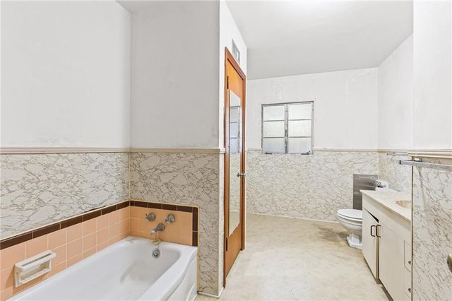 2315 Hillwood S Drive, Mobile, AL 36605