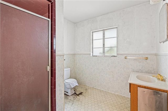 2315 Hillwood S Drive, Mobile, AL 36605