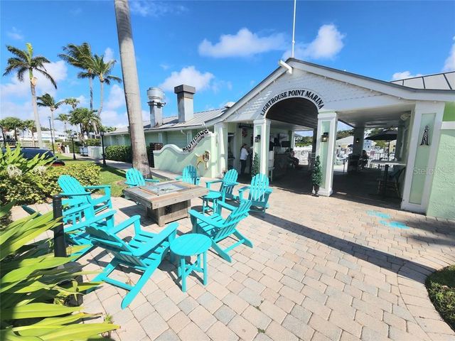 2755 NE 28TH AVENUE A3, Lighthouse Point, FL 33064