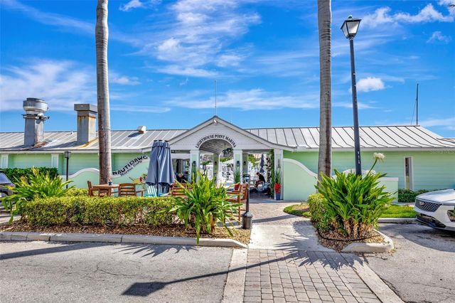 2755 NE 28TH AVENUE A3, Lighthouse Point, FL 33064