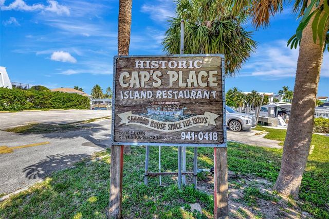 2755 NE 28TH AVENUE A3, Lighthouse Point, FL 33064