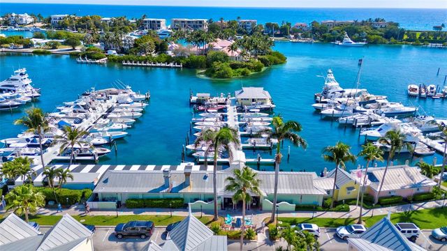 2755 NE 28TH AVENUE A3, Lighthouse Point, FL 33064