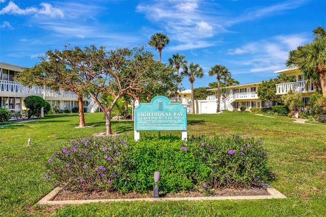 2755 NE 28TH AVENUE A3, Lighthouse Point, FL 33064