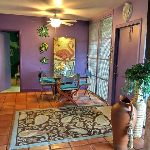 2755 NE 28TH AVENUE A3, Lighthouse Point, FL 33064