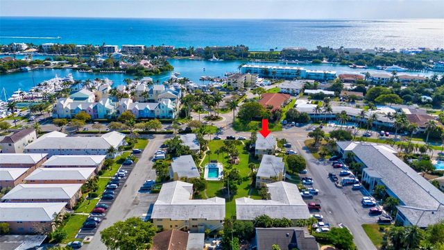 2755 NE 28TH AVENUE A3, Lighthouse Point, FL 33064
