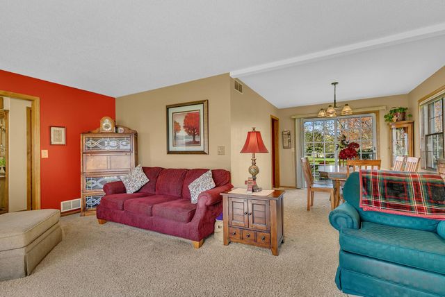 2973 Aurora Lane, Saint Cloud, MN 56303