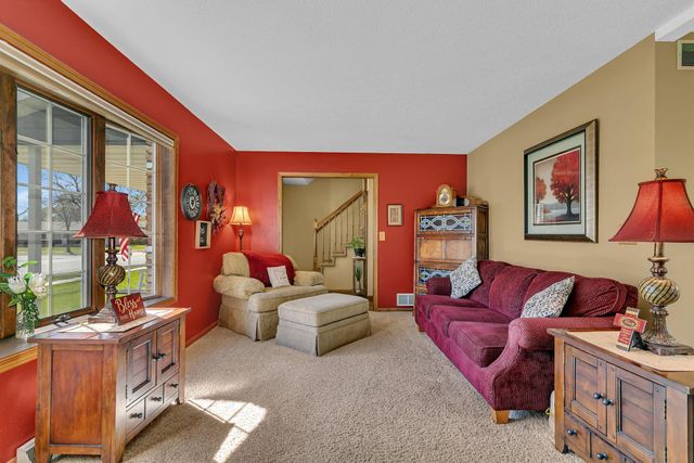 2973 Aurora Lane, Saint Cloud, MN 56303