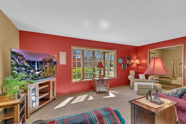 2973 Aurora Lane, Saint Cloud, MN 56303