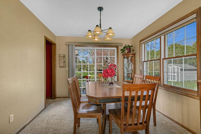 2973 Aurora Lane, Saint Cloud, MN 56303