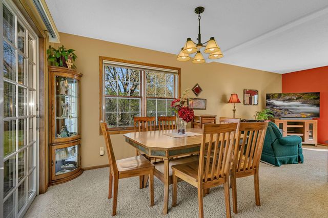 2973 Aurora Lane, Saint Cloud, MN 56303