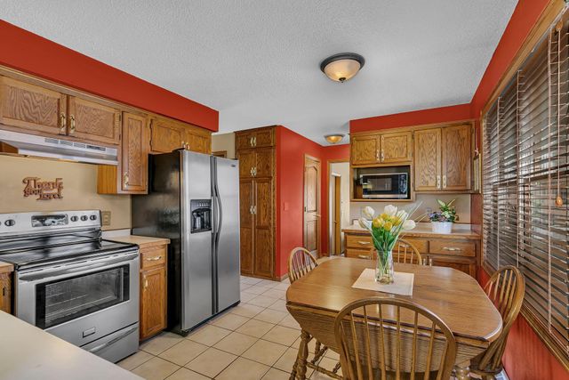 2973 Aurora Lane, Saint Cloud, MN 56303