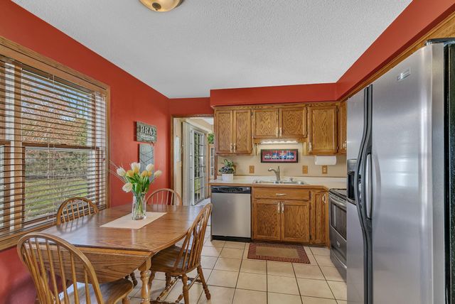2973 Aurora Lane, Saint Cloud, MN 56303