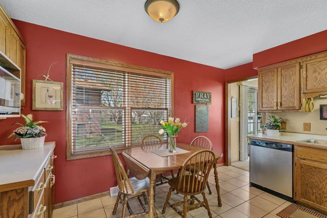 2973 Aurora Lane, Saint Cloud, MN 56303