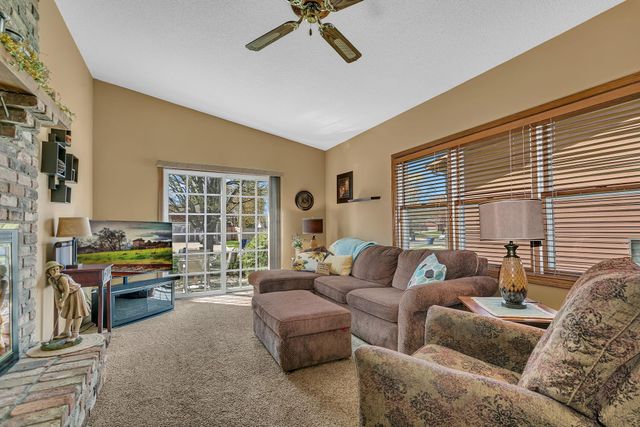 2973 Aurora Lane, Saint Cloud, MN 56303