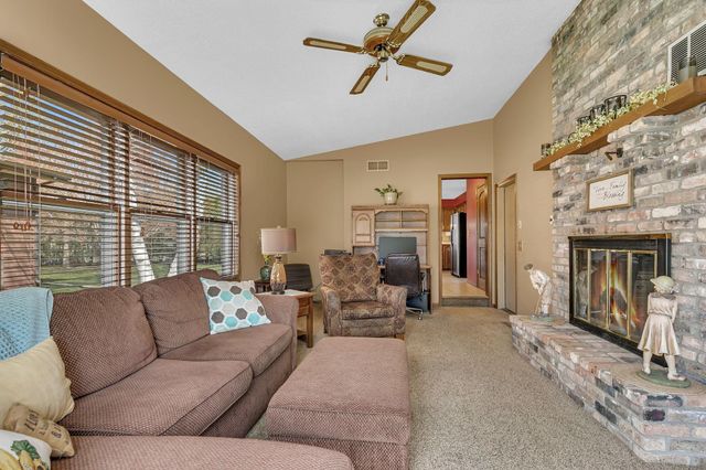 2973 Aurora Lane, Saint Cloud, MN 56303