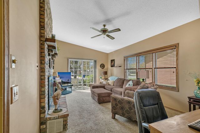2973 Aurora Lane, Saint Cloud, MN 56303