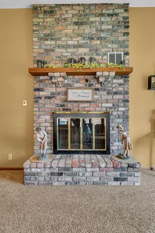 2973 Aurora Lane, Saint Cloud, MN 56303