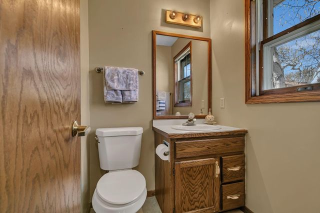 2973 Aurora Lane, Saint Cloud, MN 56303