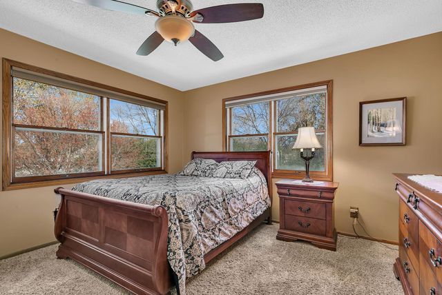 2973 Aurora Lane, Saint Cloud, MN 56303