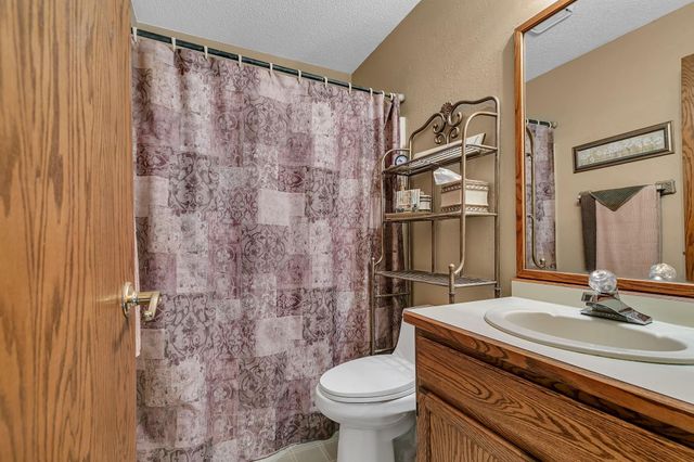 2973 Aurora Lane, Saint Cloud, MN 56303