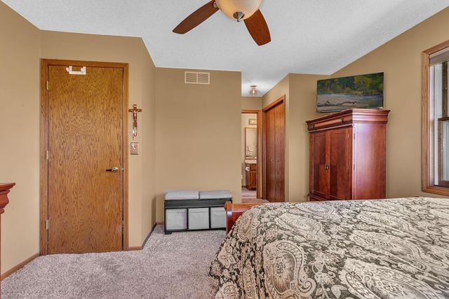 2973 Aurora Lane, Saint Cloud, MN 56303