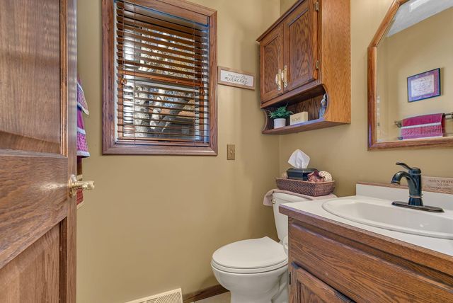 2973 Aurora Lane, Saint Cloud, MN 56303